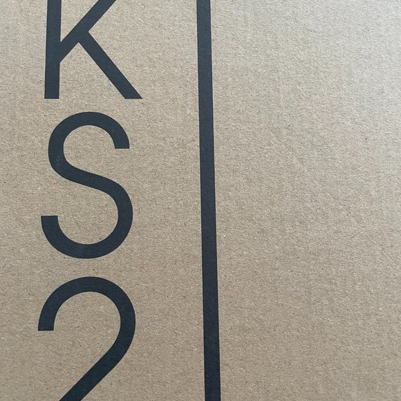 Women's Boots in size 7 by KS2 K Studio - Picture 5 of 5